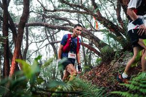 BIB: 
                            <button type="button" onclick="openModal(26296373)" class="btn btn-primary btn-sm float-right btn-popup" data-toggle="modal" data-target=".modal-high-quality">
                        <i class="fas fa-shopping-cart"></i> Add to Cart
                    </button>
                                            <button type="button" onclick="isThisMe(26296373, true)" class="btn btn-success btn-sm float-right btn-popup btn-isme hidden" data-toggle="tooltip" data-placement="bottom" title="นี่คือรูปของคุณใช่ไหม คลิกที่นี่เพื่อเอาเข้าอัลบั้ม">
                        <i class="fas fa-plus"></i> Add to album
                    </button>
                    <button type="button" onclick="isThisMe(26296373, false)" class="btn btn-warning btn-sm float-right btn-popup btn-isnotme hidden">
                        <i class="fas fa-ban"></i> Remove from album
                    </button>